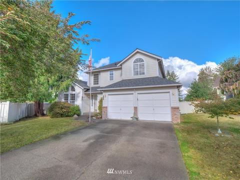 3164 Hunter Ct, Enumclaw, WA 98022 photo 33