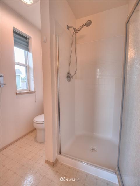 3164 Hunter Ct, Enumclaw, WA 98022 photo 16