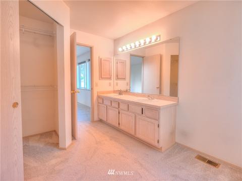 3164 Hunter Ct, Enumclaw, WA 98022 photo 18