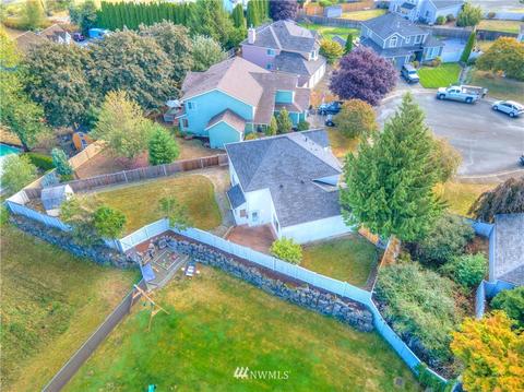3164 Hunter Ct, Enumclaw, WA 98022 photo 35