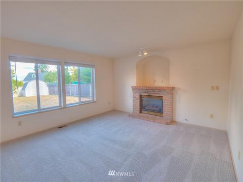 3164 Hunter Ct, Enumclaw, WA 98022 photo 8
