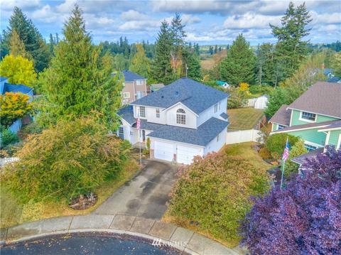 3164 Hunter Ct, Enumclaw, WA 98022 photo 37
