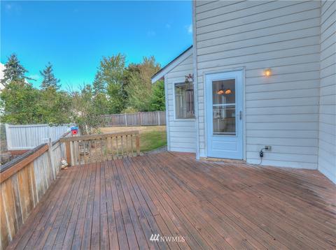 3164 Hunter Ct, Enumclaw, WA 98022 photo 26