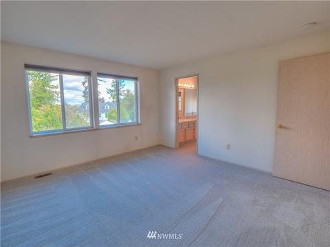 3164 Hunter Ct, Enumclaw, WA 98022 photo 12