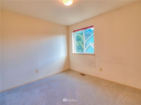 3164 Hunter Ct, Enumclaw, WA 98022 photo 19