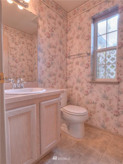 3164 Hunter Ct, Enumclaw, WA 98022 photo 11