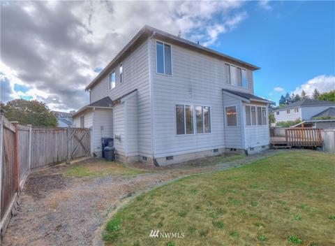 3164 Hunter Ct, Enumclaw, WA 98022 photo 30