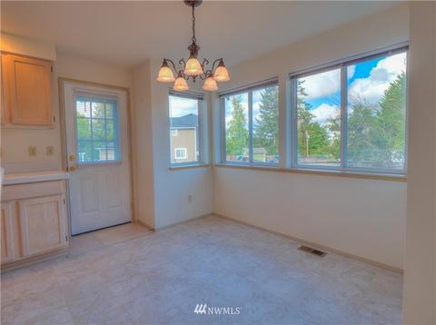 3164 Hunter Ct, Enumclaw, WA 98022 photo 10