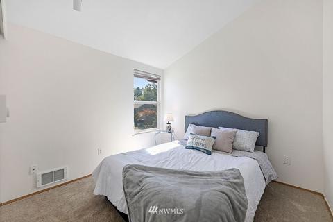 2129 185th Pl SE, Bothell, WA 98012 photo 11