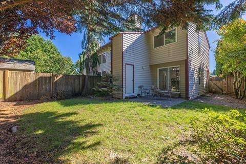 2129 185th Pl SE, Bothell, WA 98012 photo 20