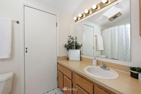 2129 185th Pl SE, Bothell, WA 98012 photo 12