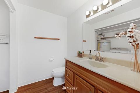 2129 185th Pl SE, Bothell, WA 98012 photo 16