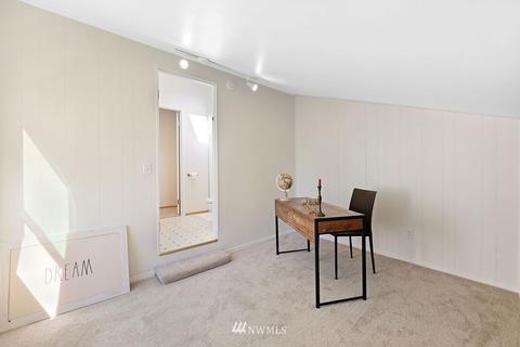 2129 185th Pl SE, Bothell, WA 98012 photo 15