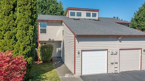 2129 185th Pl SE, Bothell, WA 98012 photo 1