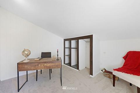 2129 185th Pl SE, Bothell, WA 98012 photo 14