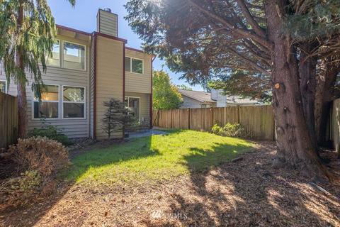 2129 185th Pl SE, Bothell, WA 98012 photo 19