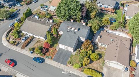 2129 185th Pl SE, Bothell, WA 98012 photo 24