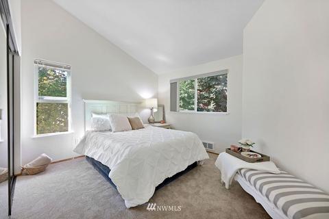 2129 185th Pl SE, Bothell, WA 98012 photo 10