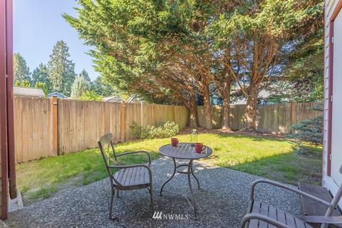 2129 185th Pl SE, Bothell, WA 98012 photo 18