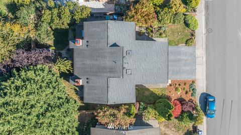 2129 185th Pl SE, Bothell, WA 98012 photo 26