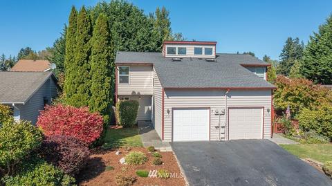 2129 185th Pl SE, Bothell, WA 98012 photo 2