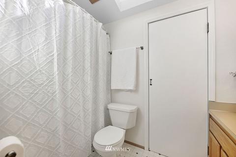2129 185th Pl SE, Bothell, WA 98012 photo 13