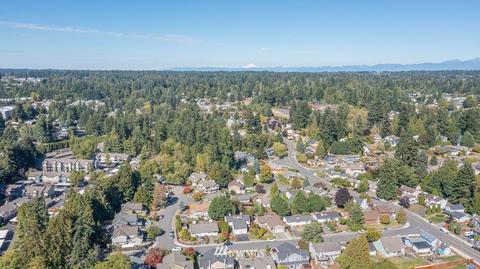 2129 185th Pl SE, Bothell, WA 98012 photo 25