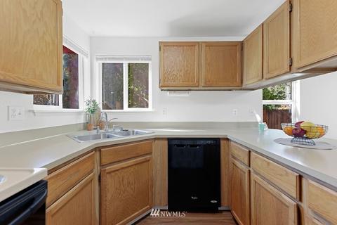 2129 185th Pl SE, Bothell, WA 98012 photo 6