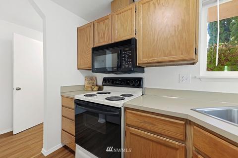 2129 185th Pl SE, Bothell, WA 98012 photo 7