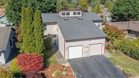 2129 185th Pl SE, Bothell, WA 98012 photo 23