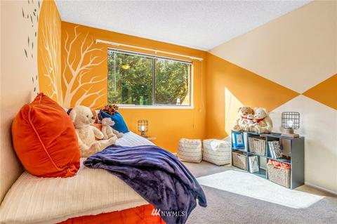 18715 24th Ave SE, Bothell, WA 98012 photo 23