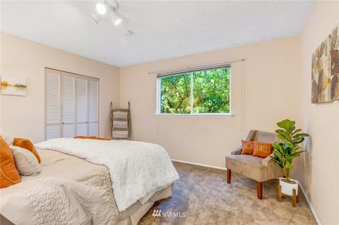 18715 24th Ave SE, Bothell, WA 98012 photo 21