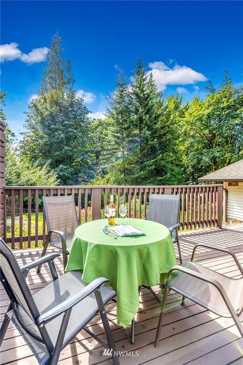 18715 24th Ave SE, Bothell, WA 98012 photo 15
