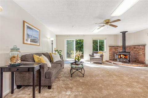 18715 24th Ave SE, Bothell, WA 98012 photo 16