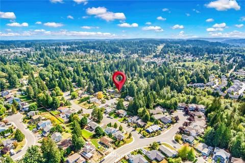 18715 24th Ave SE, Bothell, WA 98012 photo 34