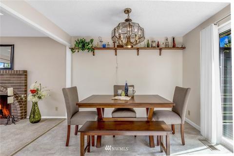 18715 24th Ave SE, Bothell, WA 98012 photo 7