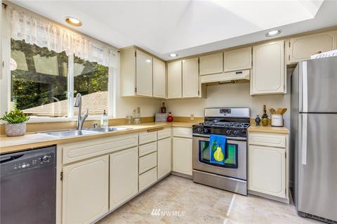 18715 24th Ave SE, Bothell, WA 98012 photo 11