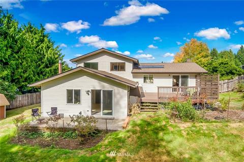 18715 24th Ave SE, Bothell, WA 98012 photo 3