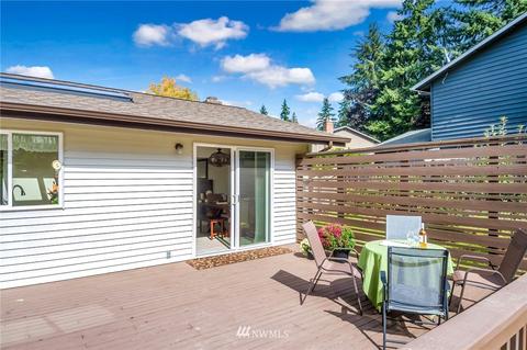 18715 24th Ave SE, Bothell, WA 98012 photo 14