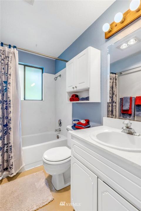 18715 24th Ave SE, Bothell, WA 98012 photo 32