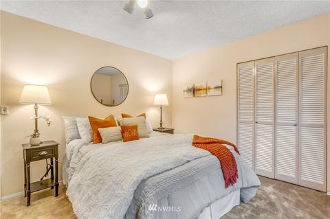 18715 24th Ave SE, Bothell, WA 98012 photo 20