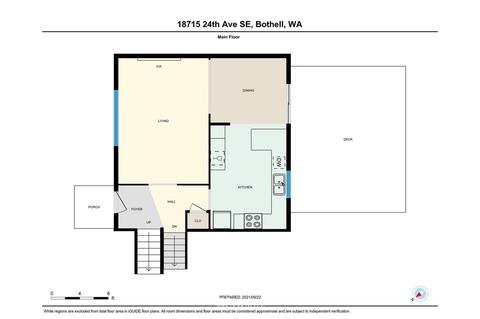 18715 24th Ave SE, Bothell, WA 98012 photo 26