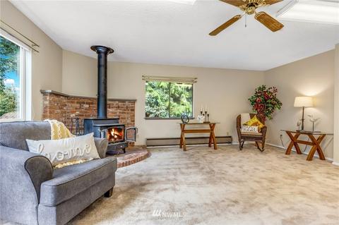 18715 24th Ave SE, Bothell, WA 98012 photo 18