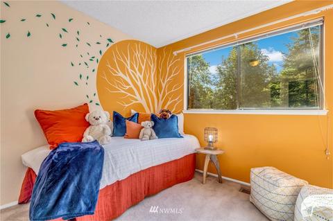 18715 24th Ave SE, Bothell, WA 98012 photo 22