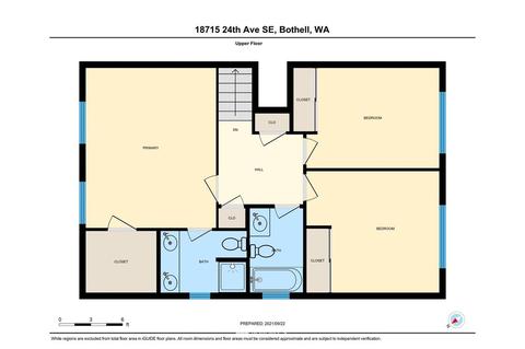 18715 24th Ave SE, Bothell, WA 98012 photo 27