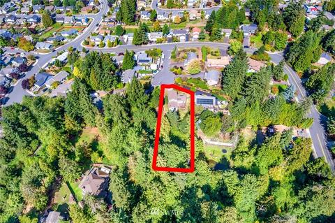 18715 24th Ave SE, Bothell, WA 98012 photo 29