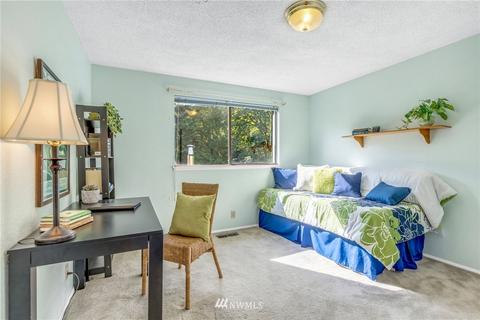 18715 24th Ave SE, Bothell, WA 98012 photo 24
