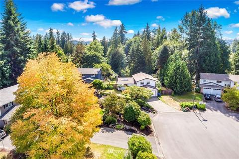 18715 24th Ave SE, Bothell, WA 98012 photo 4