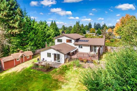 18715 24th Ave SE, Bothell, WA 98012 photo 2