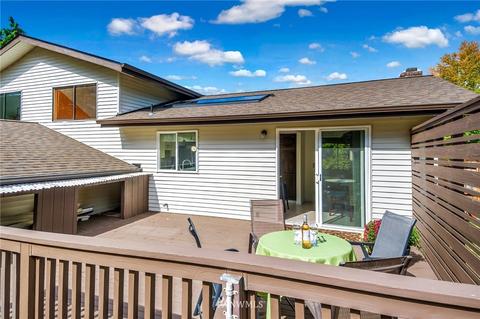 18715 24th Ave SE, Bothell, WA 98012 photo 13
